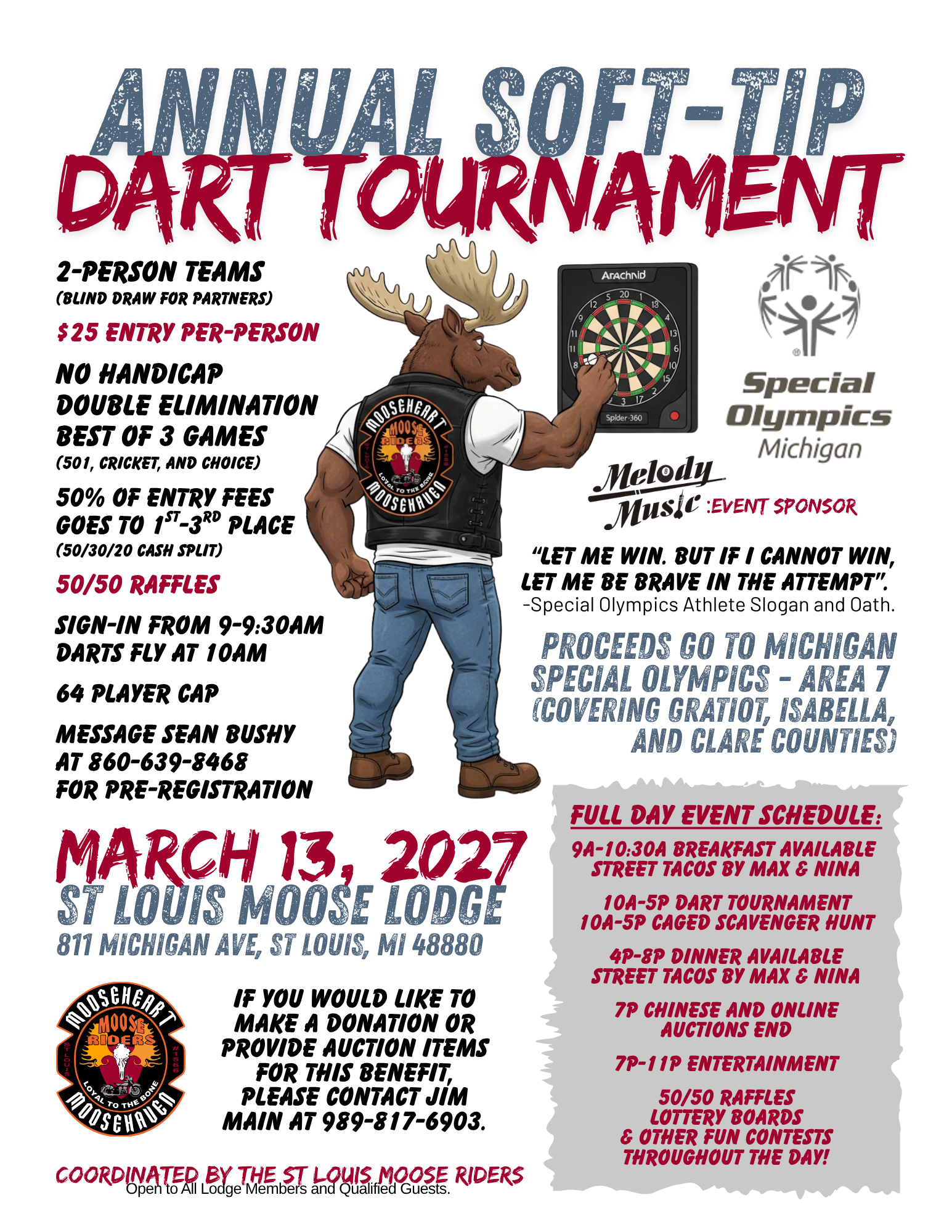2027-DartsFlyer