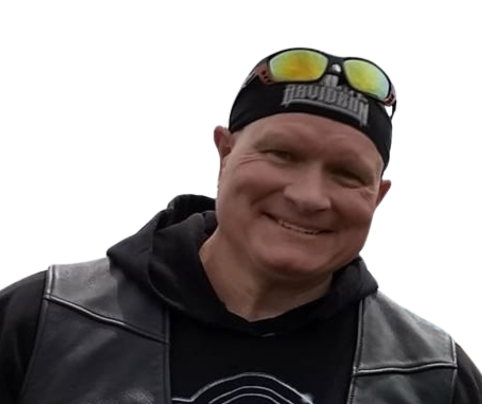 Jim Main
