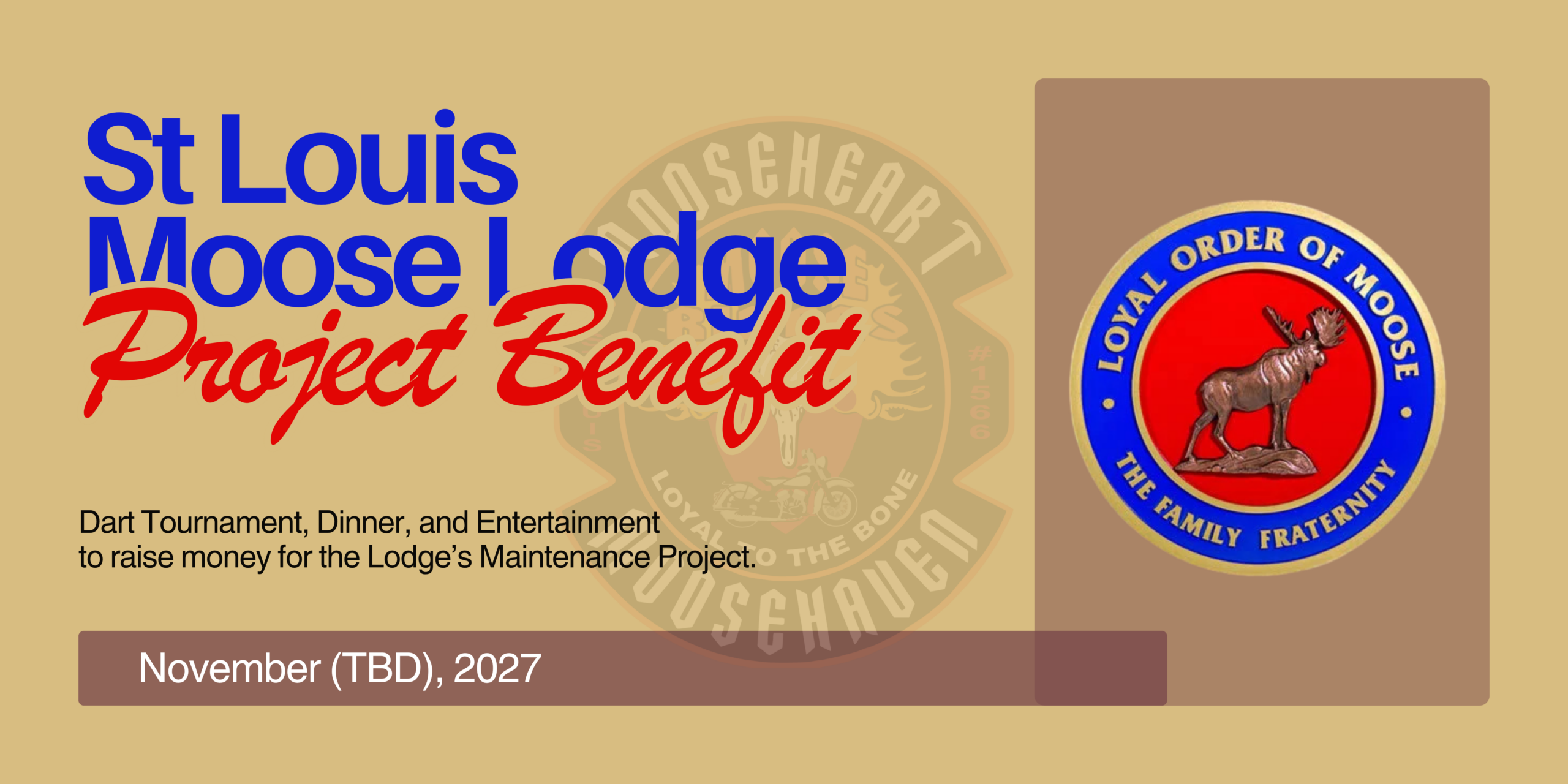 Lodge