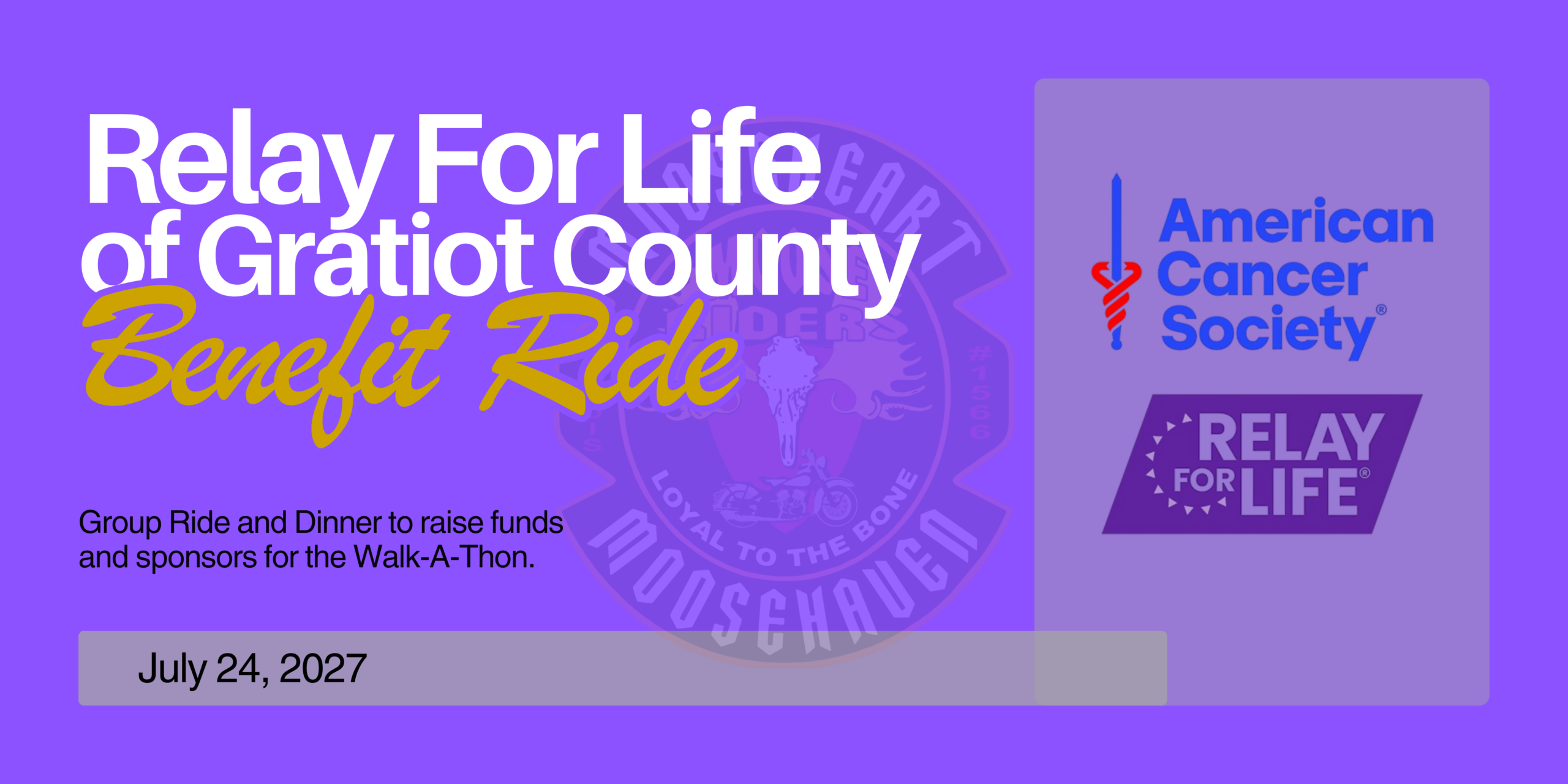 RFL